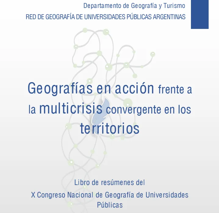 XCNGUP - Libro de actas